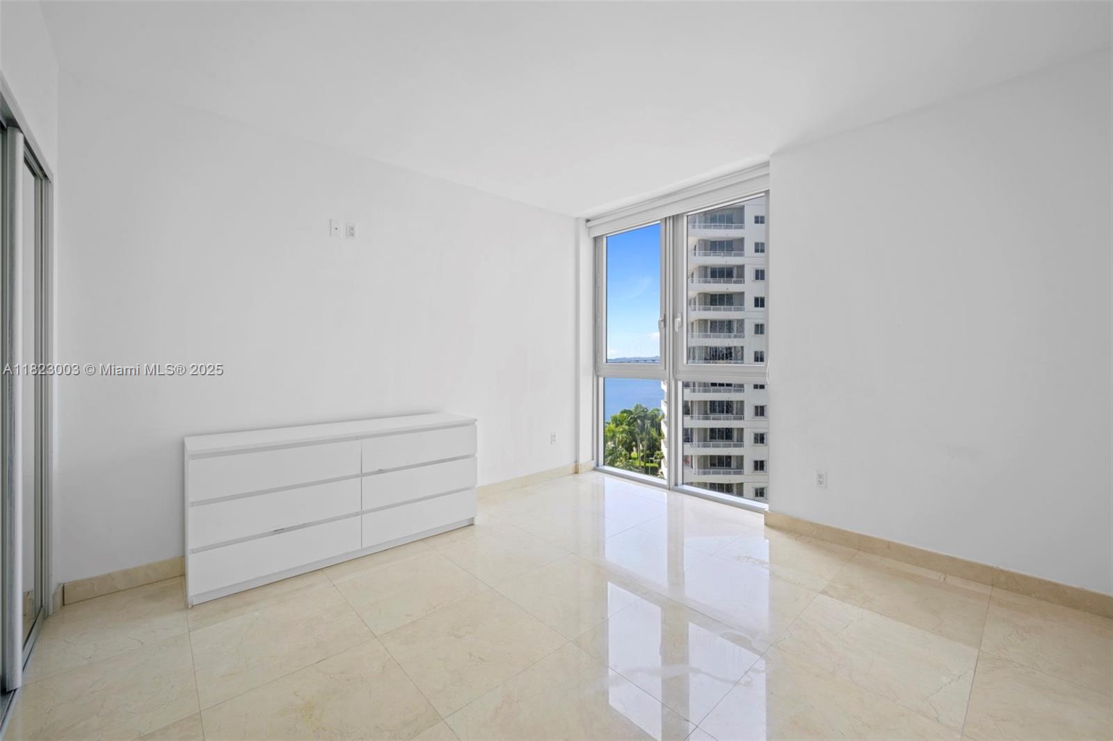 1331 Brickell Bay Dr #911, Miami, Florida image 16