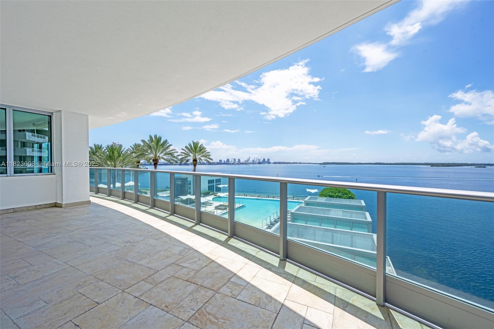 1331 Brickell Bay Dr #911, Miami, Florida image 19