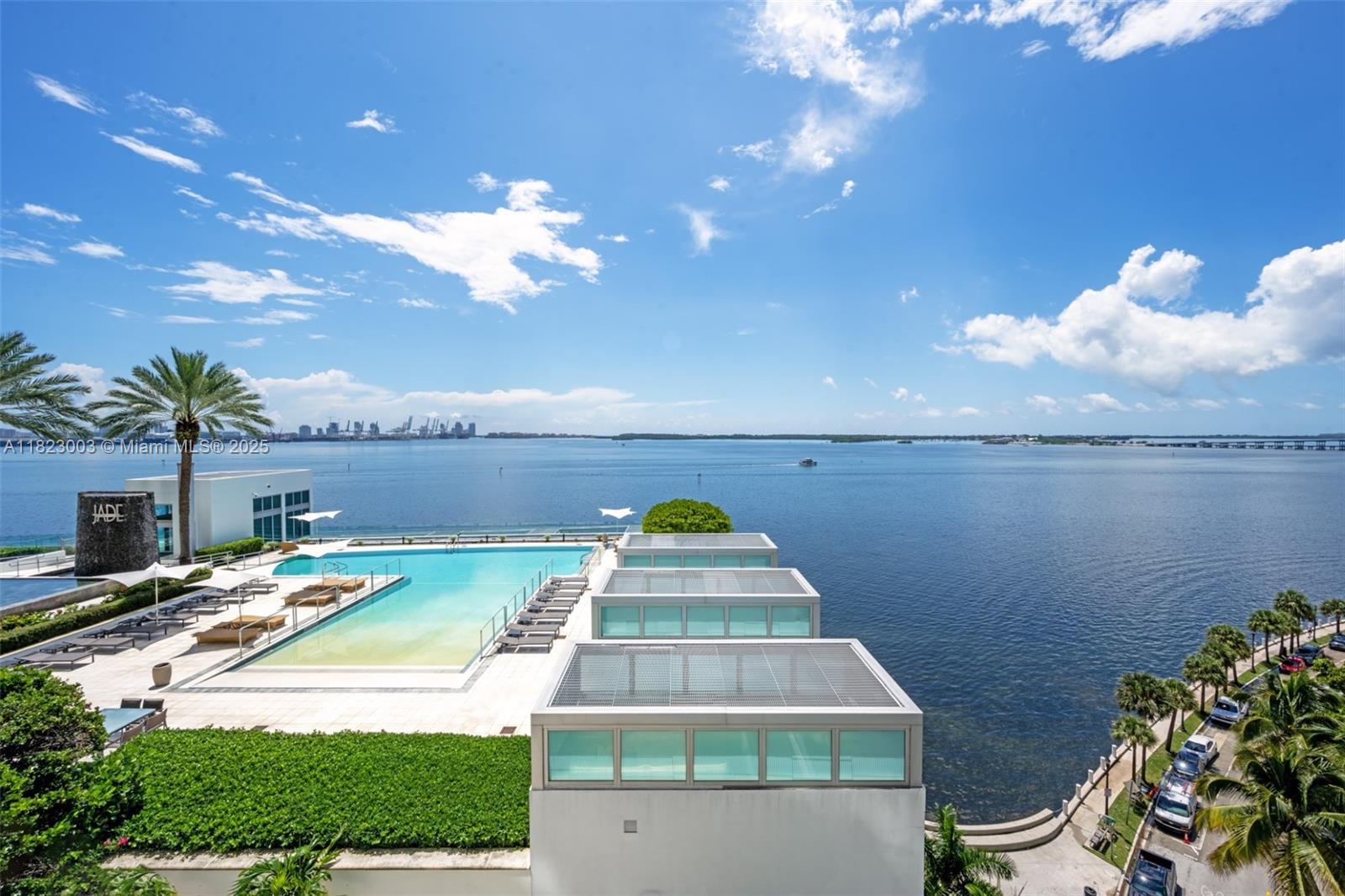 1331 Brickell Bay Dr #911, Miami, Florida image 20