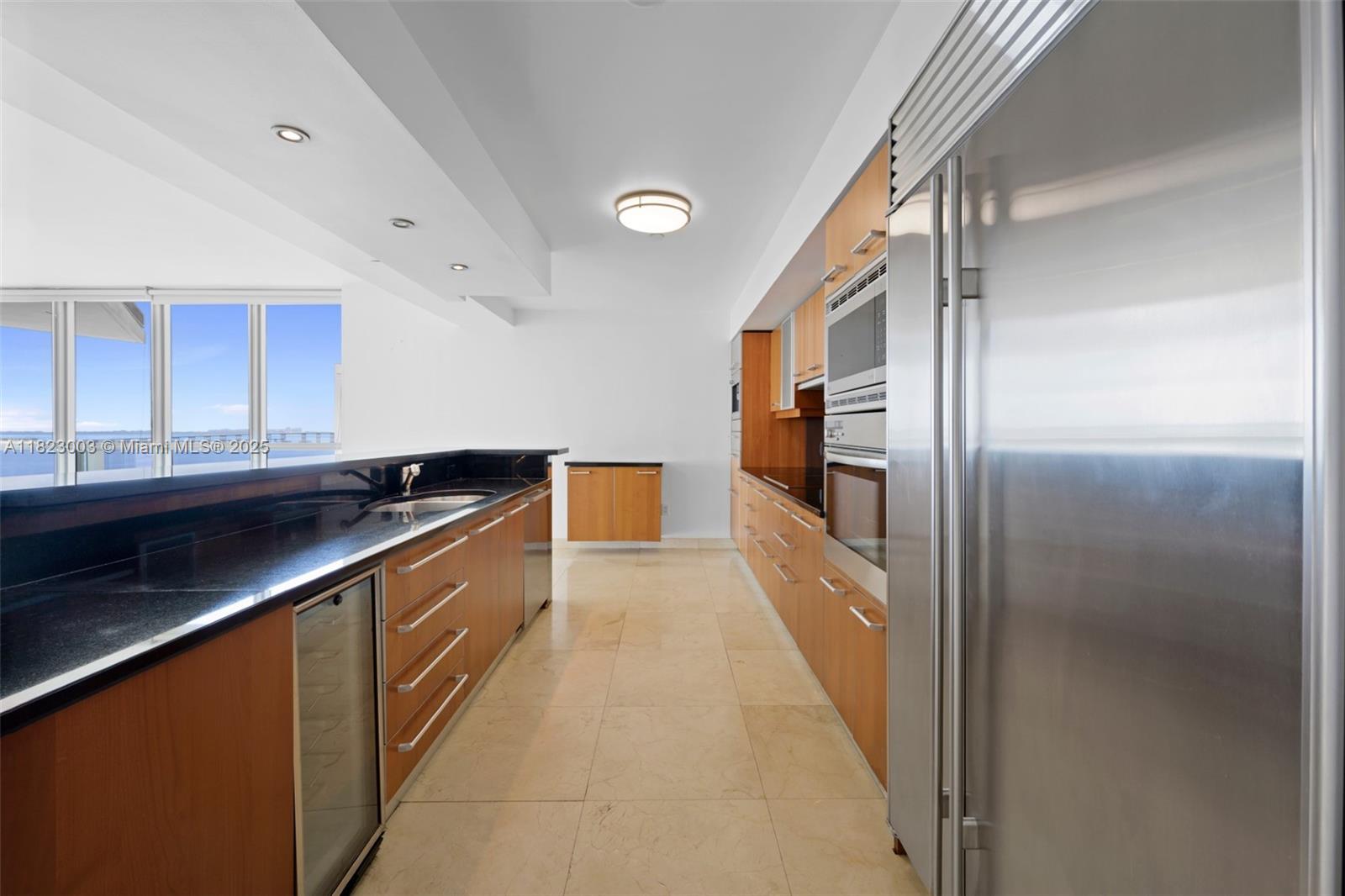 1331 Brickell Bay Dr #911, Miami, Florida image 4
