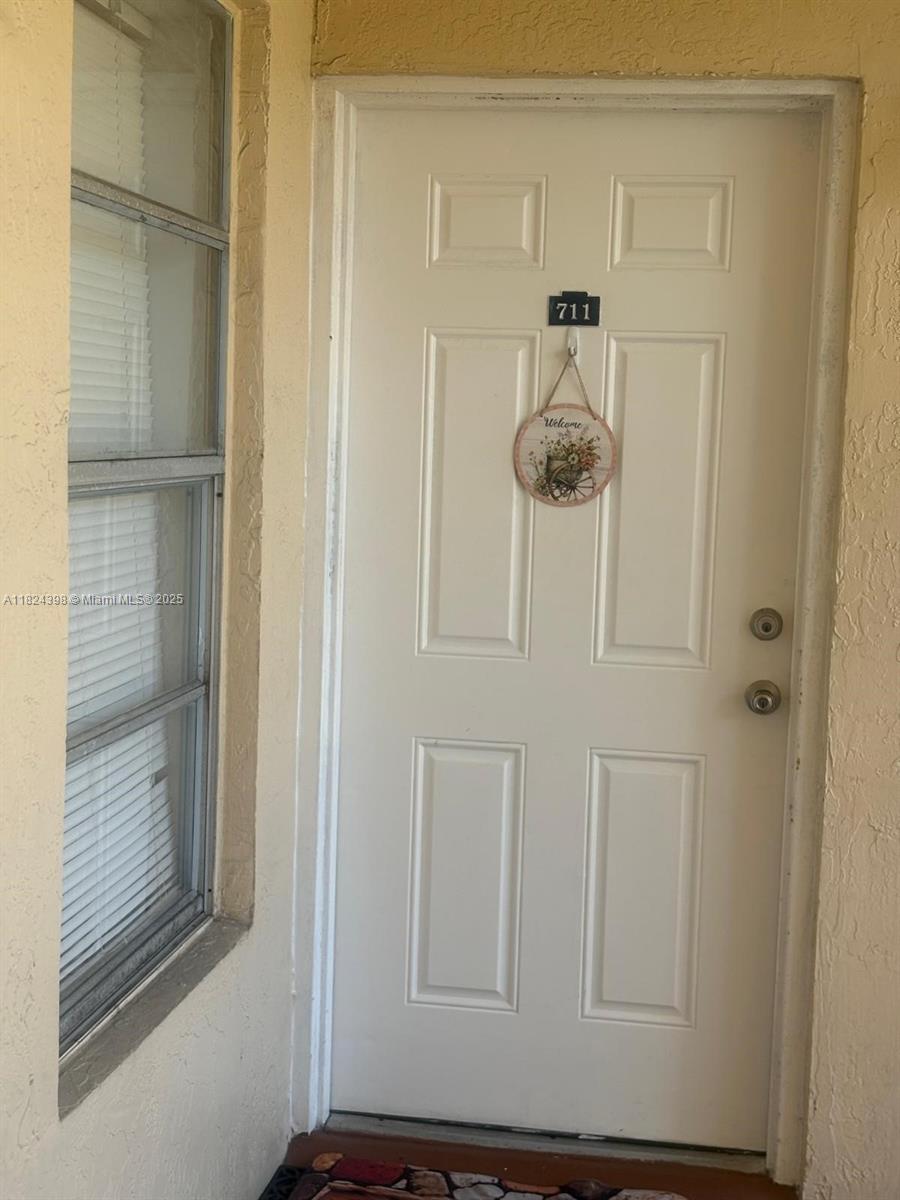 Property photo # 0