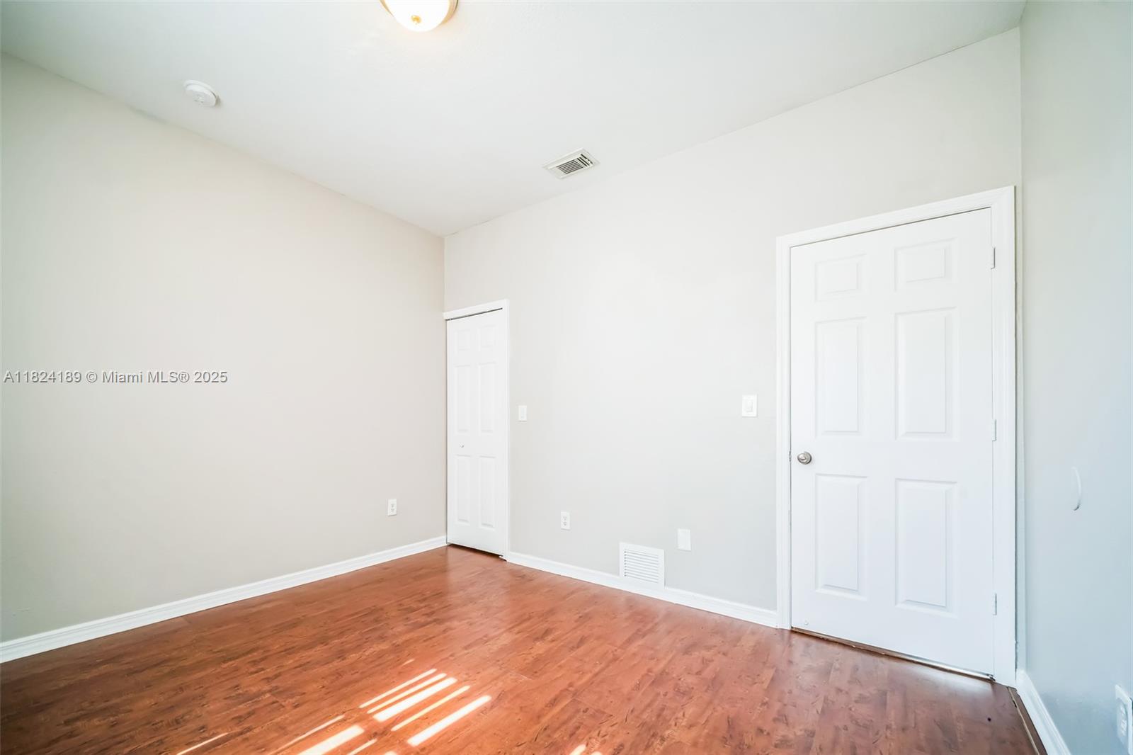 10846 SW 242nd St, Homestead, Florida image 24