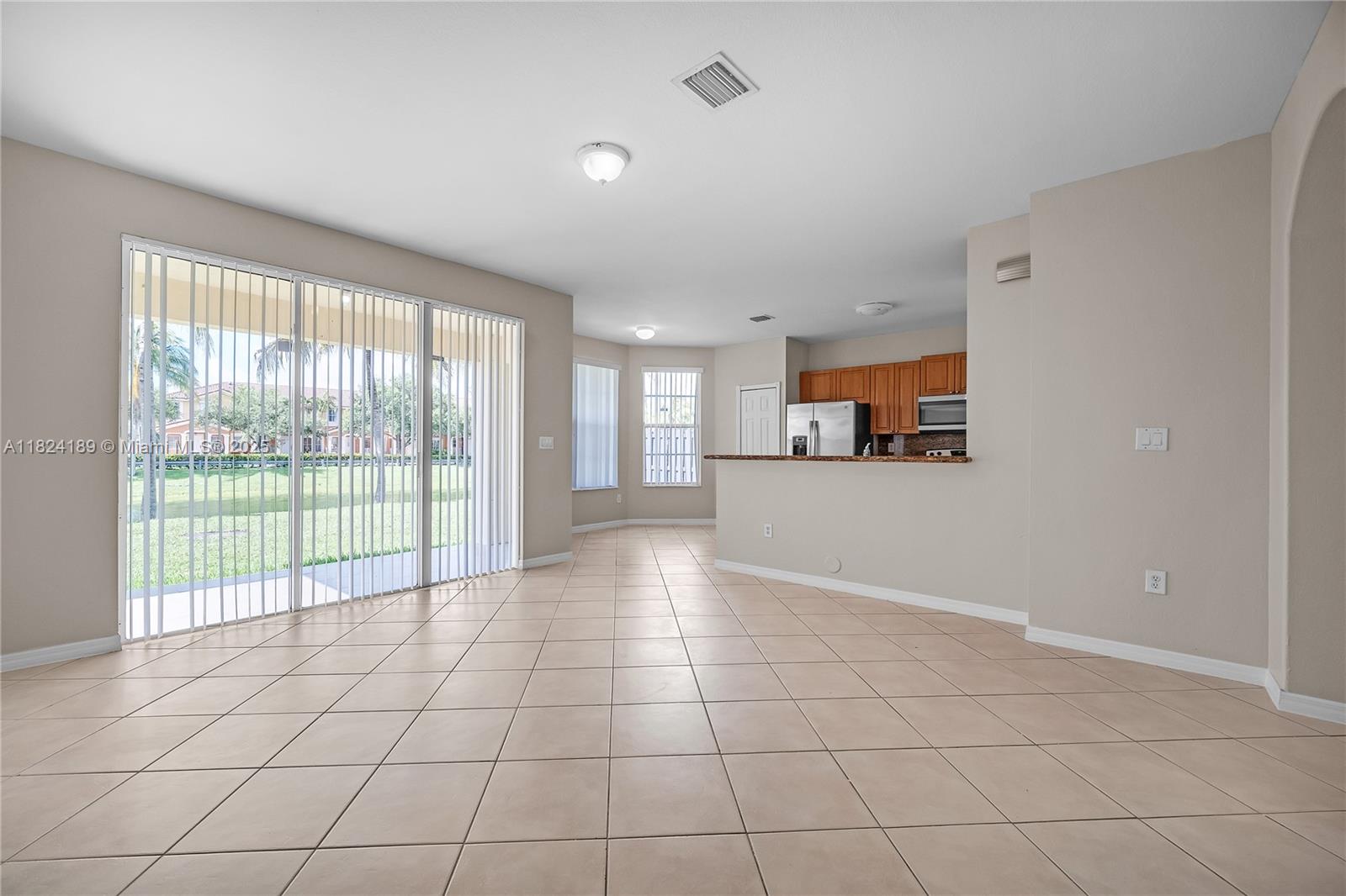 10846 SW 242nd St, Homestead, Florida image 4