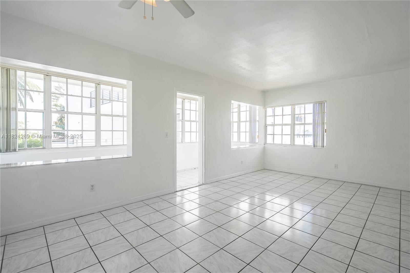 Property photo # 6