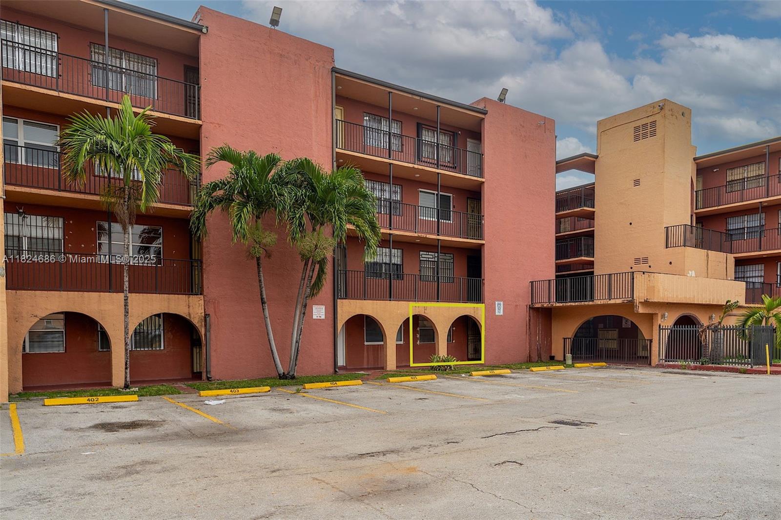 Property photo # 7