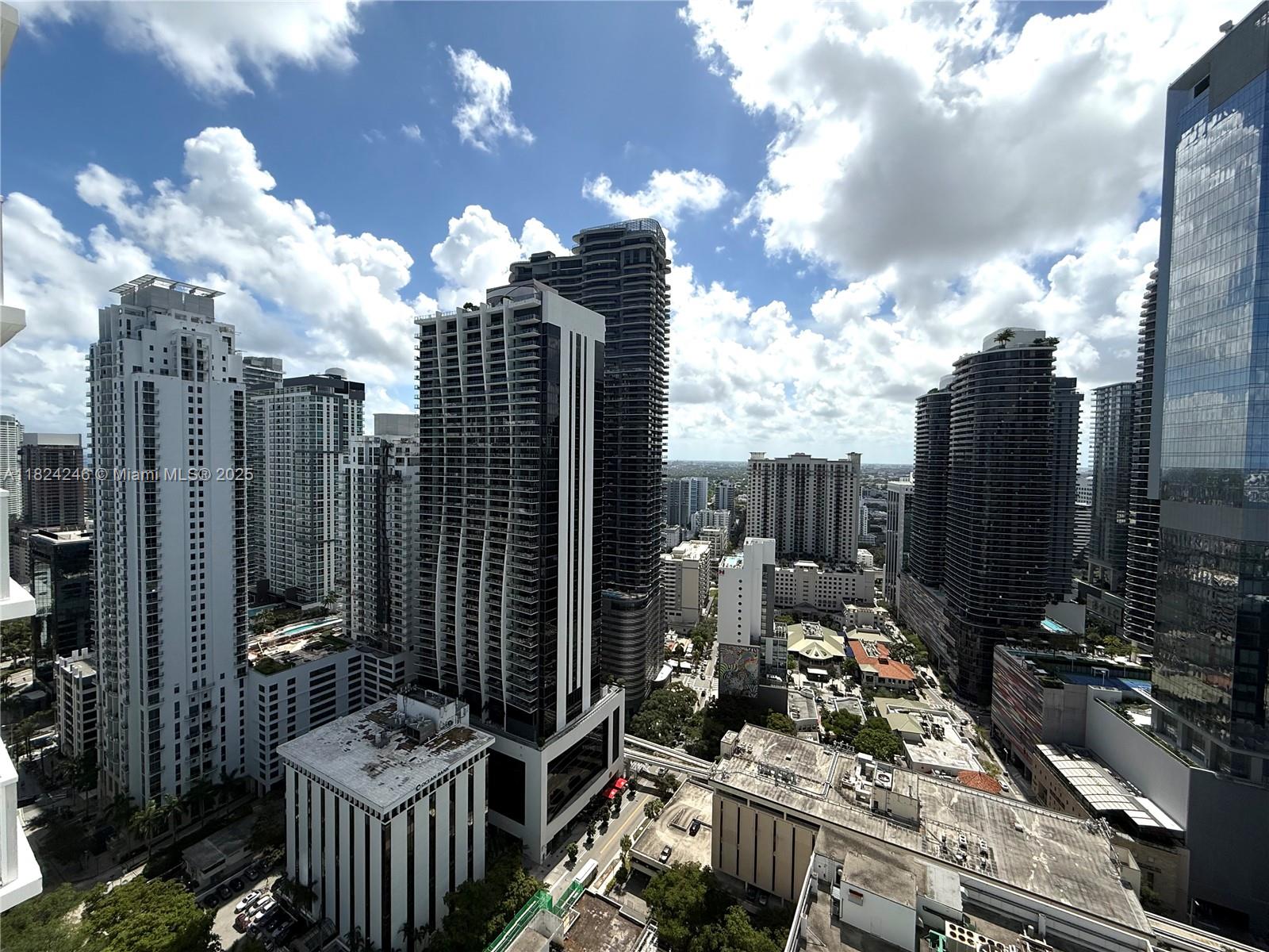 951 Brickell Ave #3703, Miami, Florida image 15