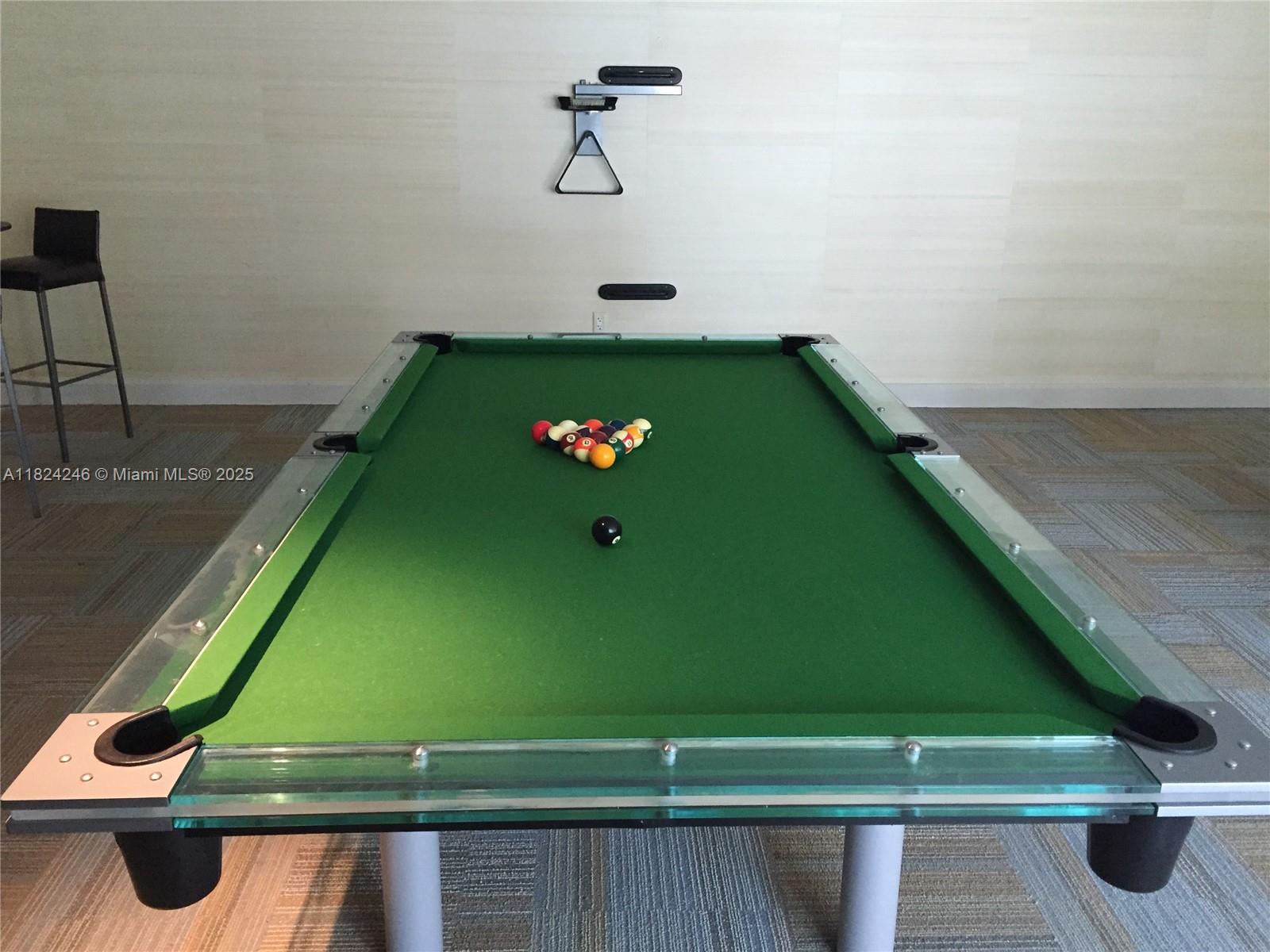 951 Brickell Ave #3703, Miami, Florida image 32
