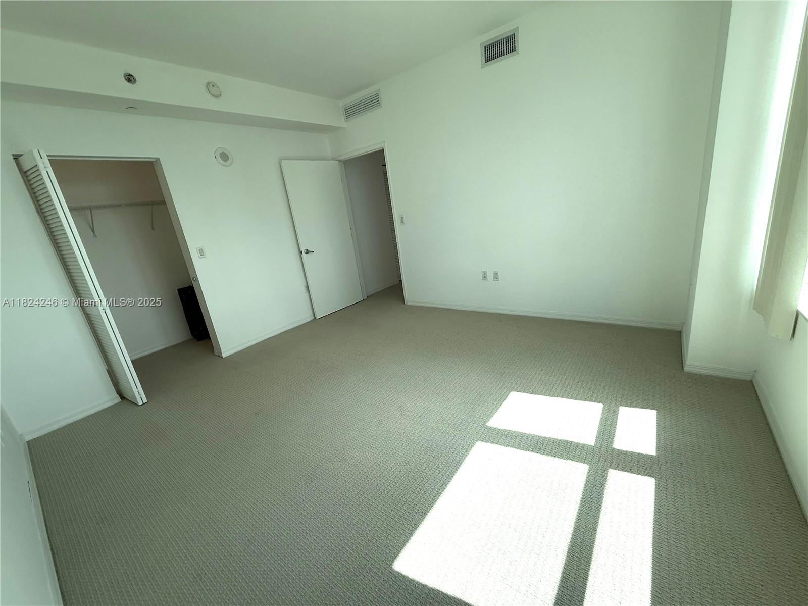 951 Brickell Ave #3703, Miami, Florida image 9