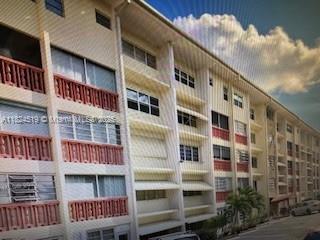215 SE 3rd Ave #307B, Hallandale Beach, Florida image 1