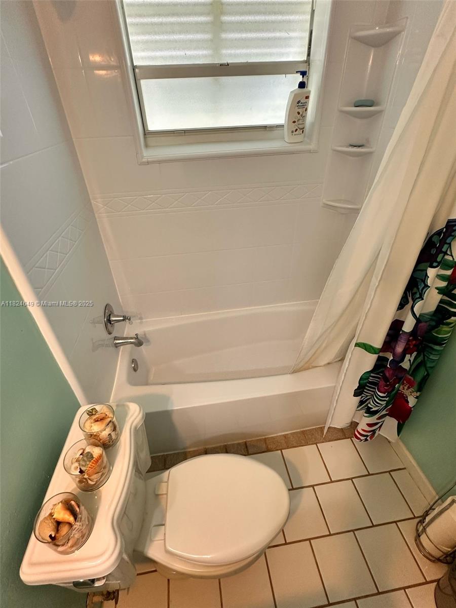 19348 SW 304th St, Homestead, Florida image 21