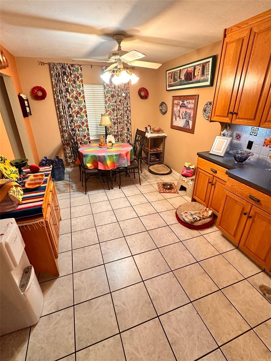 19348 SW 304th St, Homestead, Florida image 8