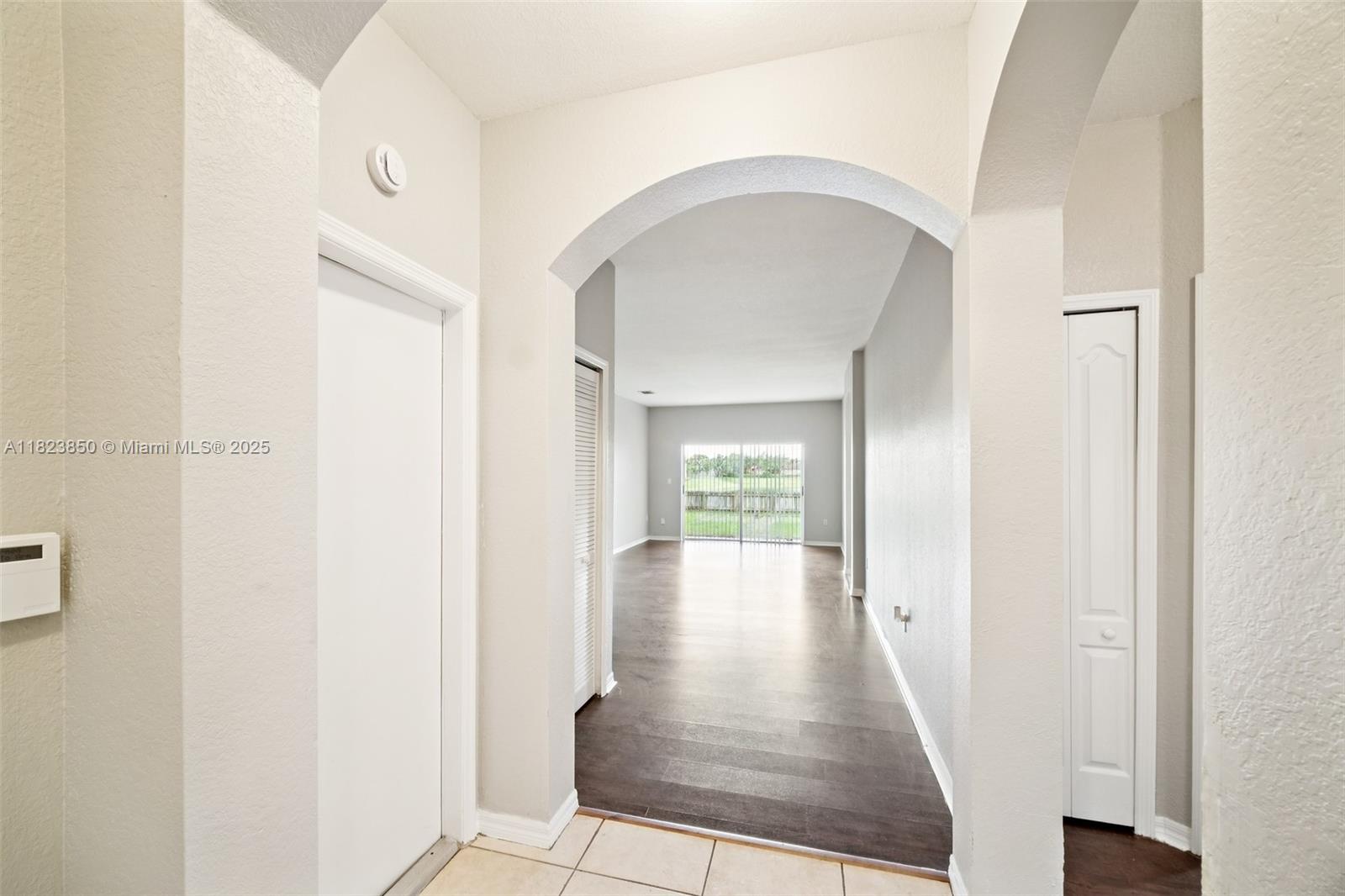 10870 SW 229th St, Miami, Florida image 12