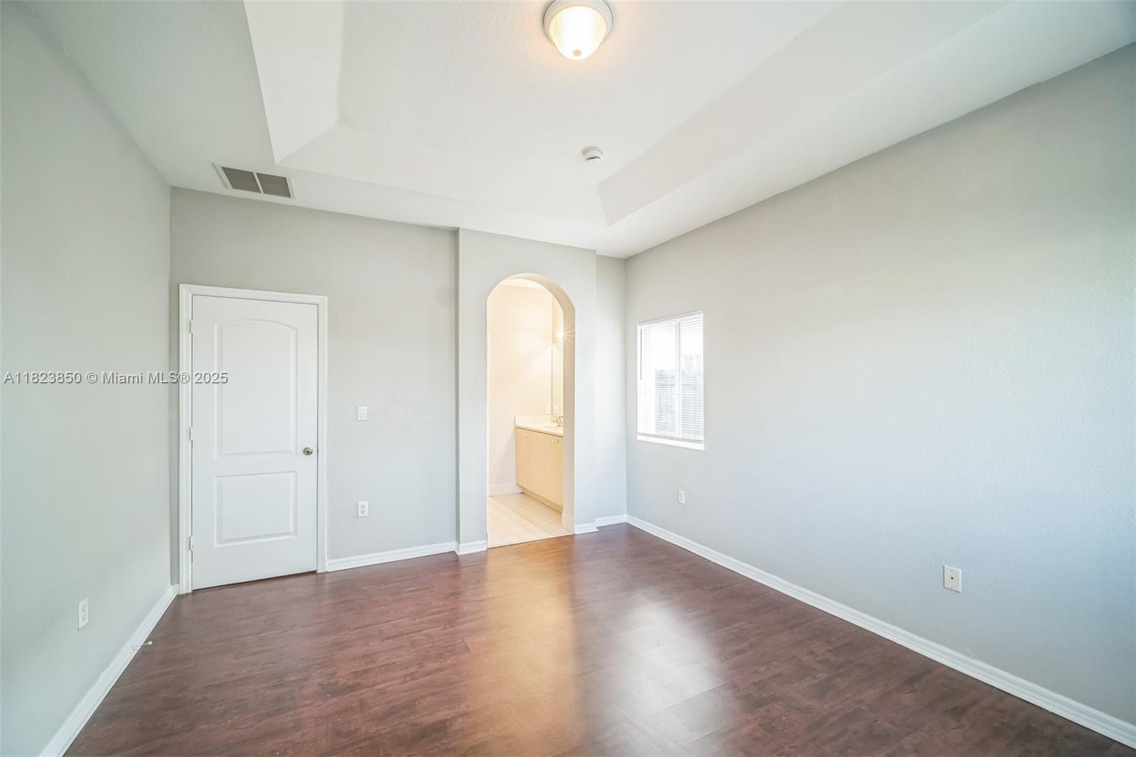 10870 SW 229th St, Miami, Florida image 4