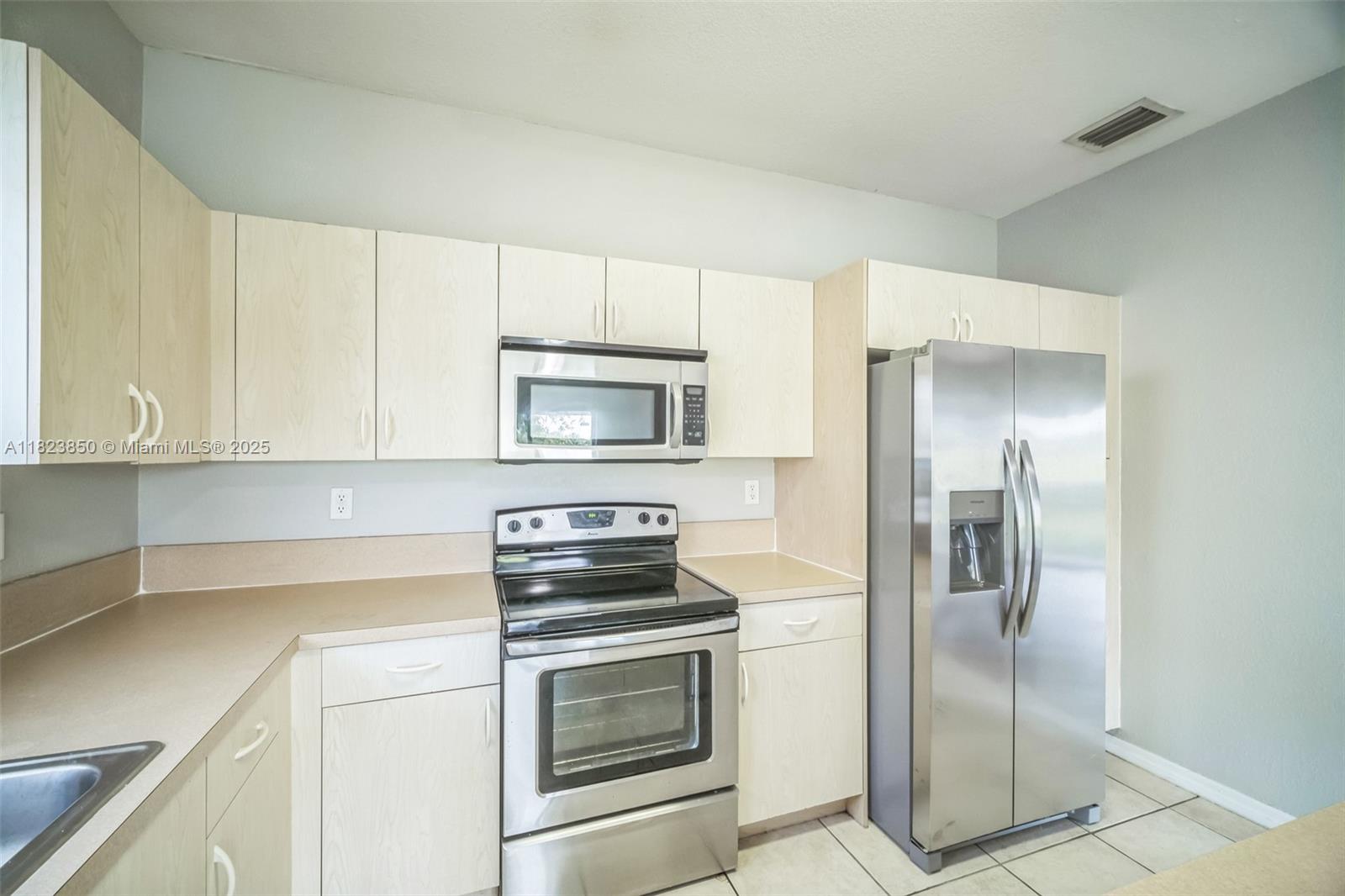 10870 SW 229th St, Miami, Florida image 8