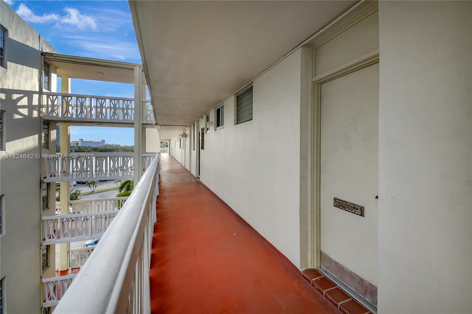 Property photo # 6