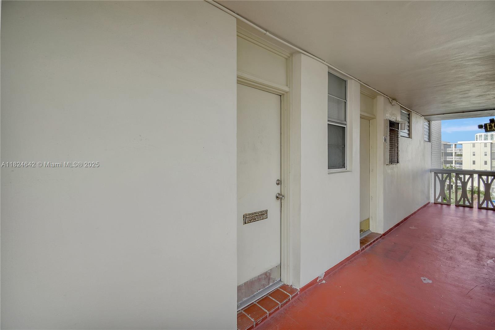 Property photo # 3