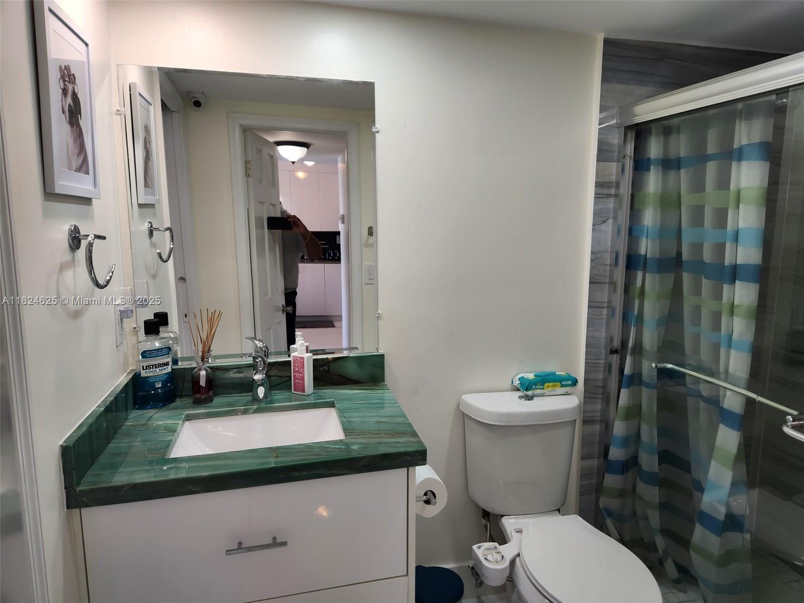 345 Ocean Dr #602, Miami Beach, Florida image 7