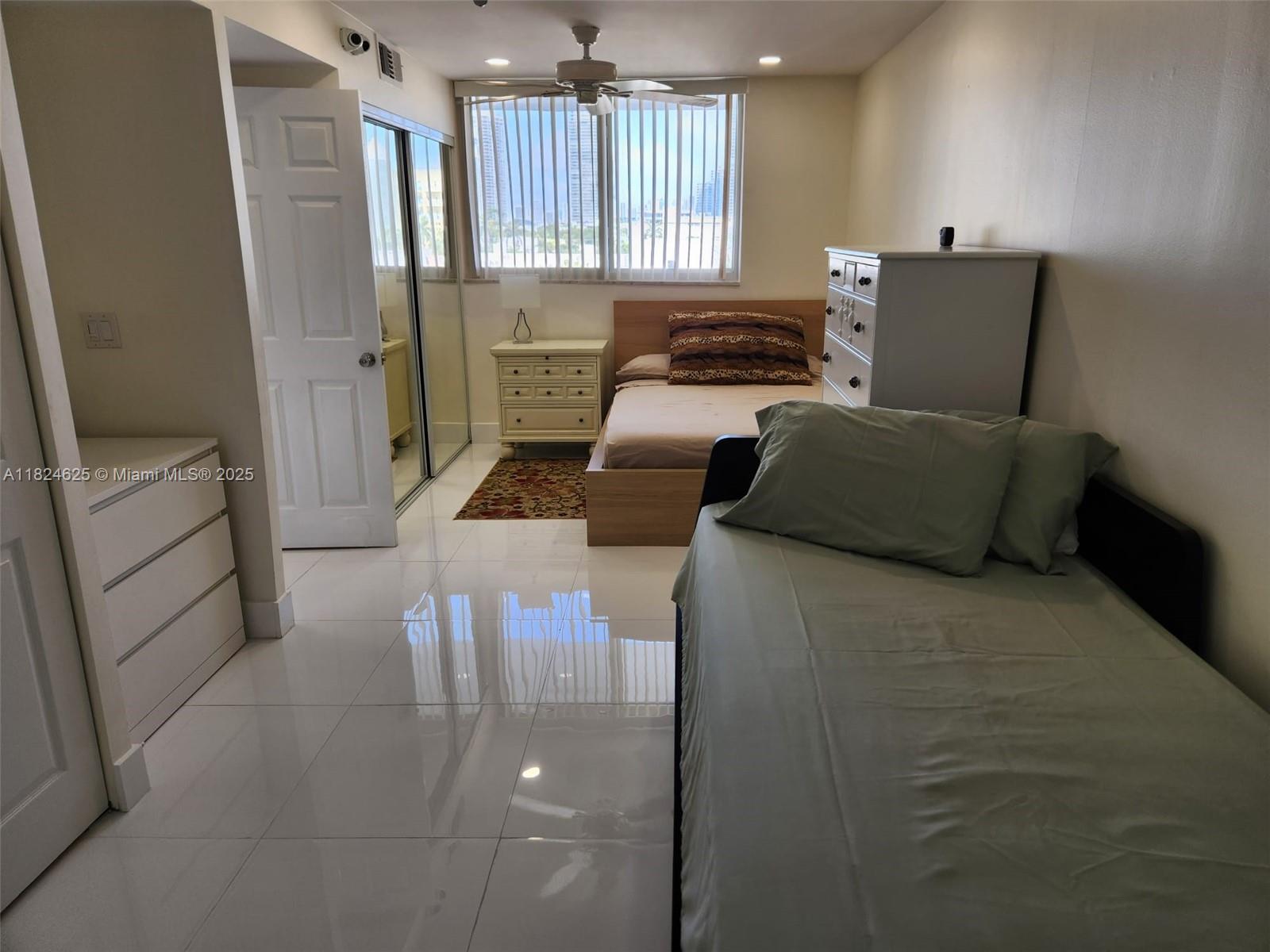 345 Ocean Dr #602, Miami Beach, Florida image 8