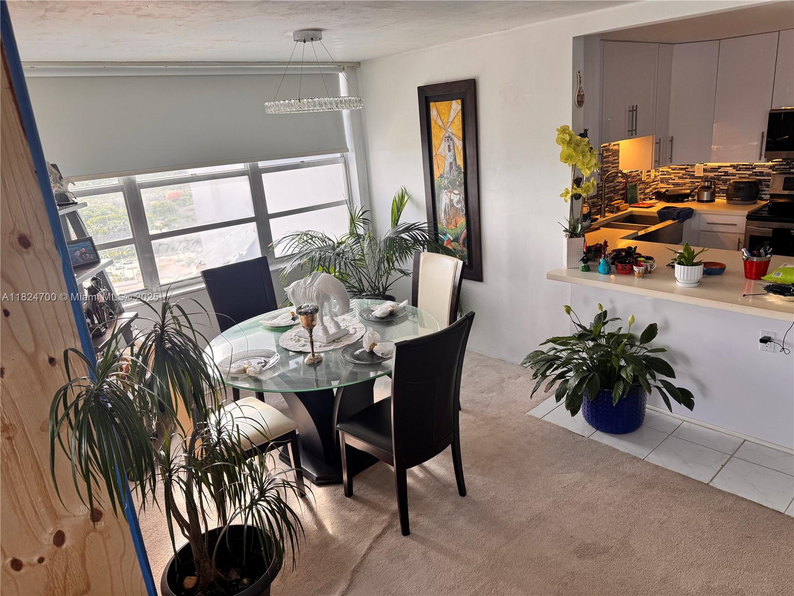 2750 NE 183rd St #2103, Aventura, Florida image 11
