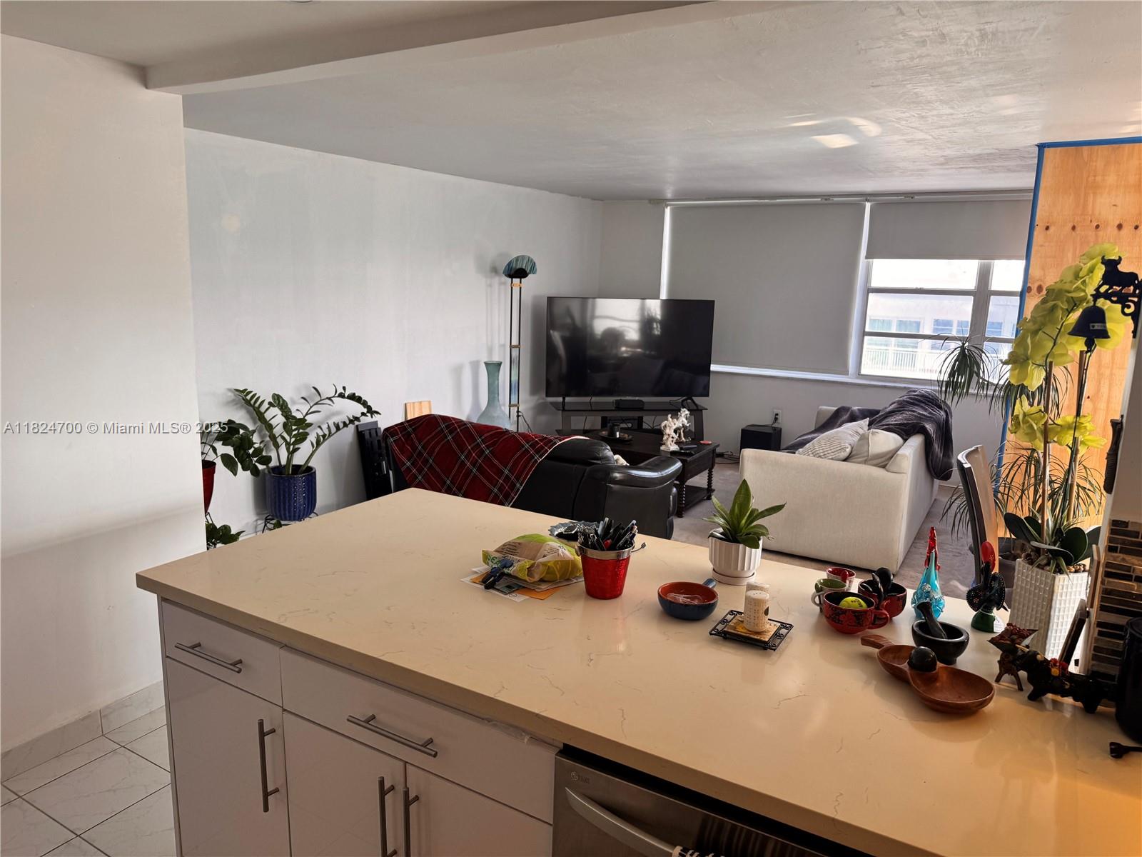 2750 NE 183rd St #2103, Aventura, Florida image 15
