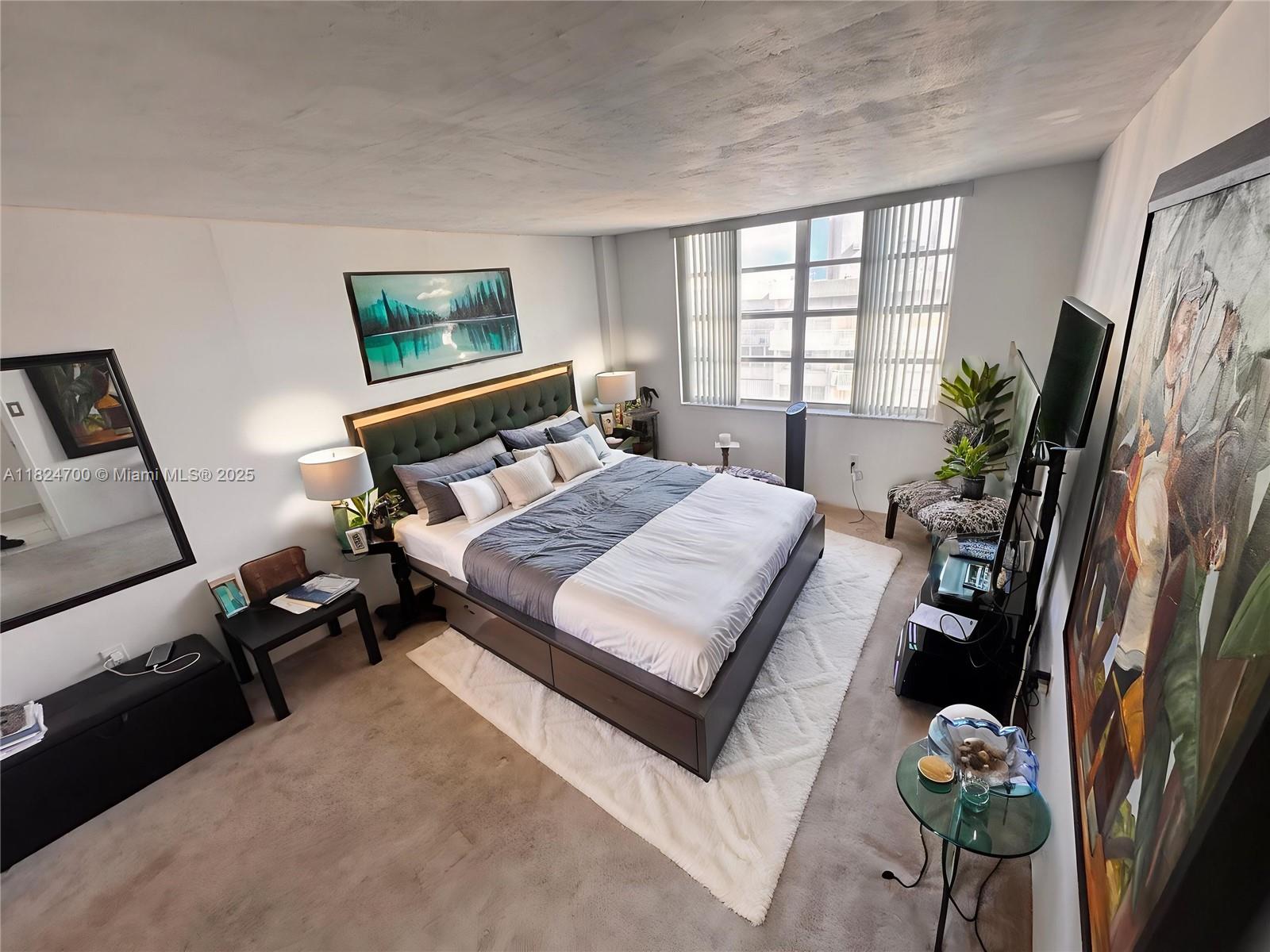 2750 NE 183rd St #2103, Aventura, Florida image 4