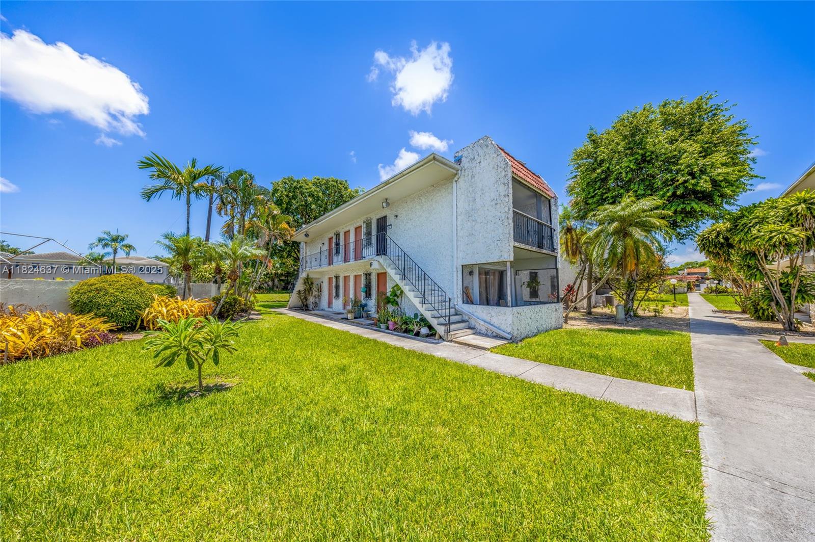 Property photo # 0