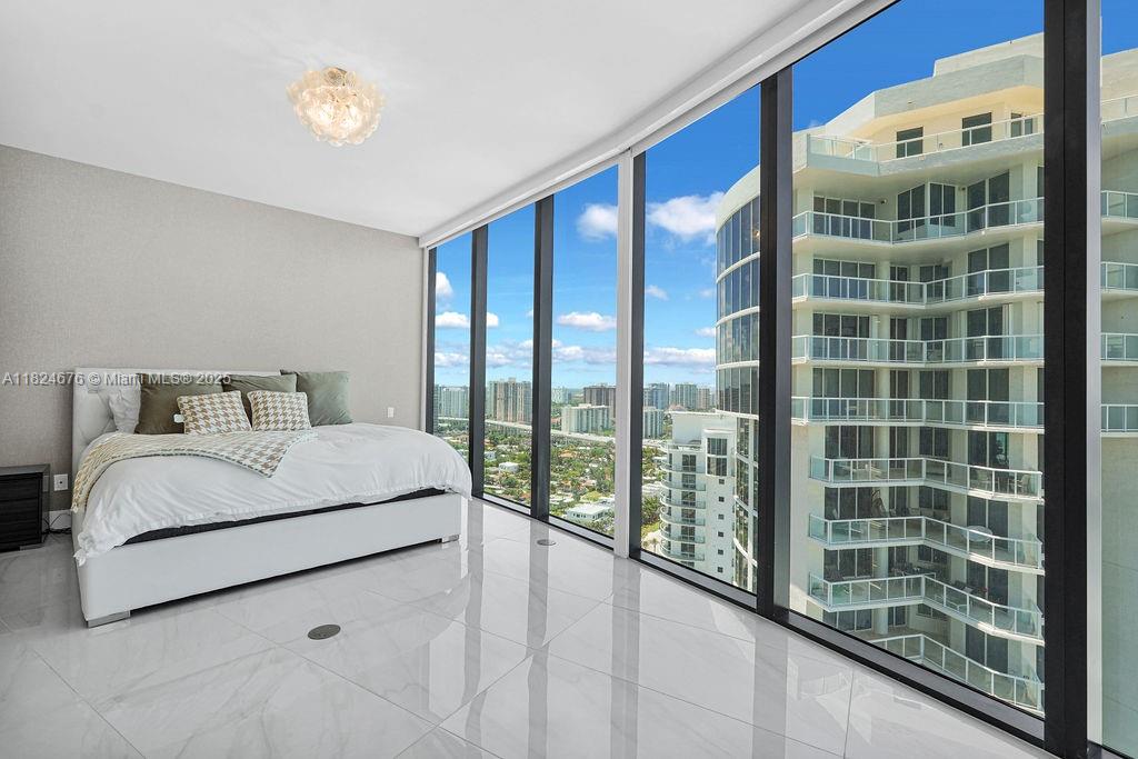 18555 Collins Ave #2605, Sunny Isles Beach, Florida image 12