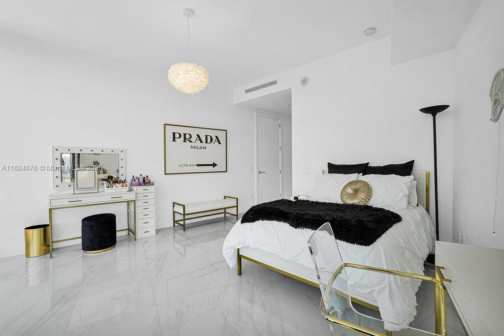 18555 Collins Ave #2605, Sunny Isles Beach, Florida image 17