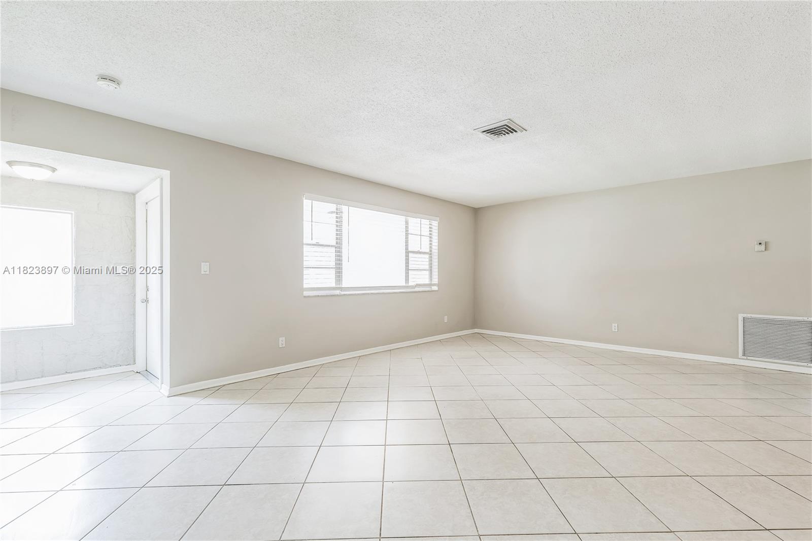 156 SW 126th Ave, Plantation, Florida image 16