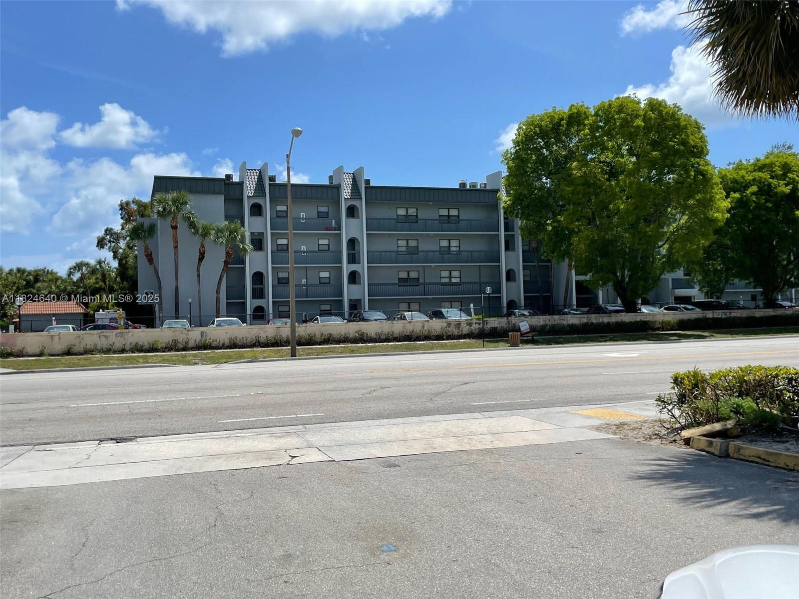 Property photo # 5