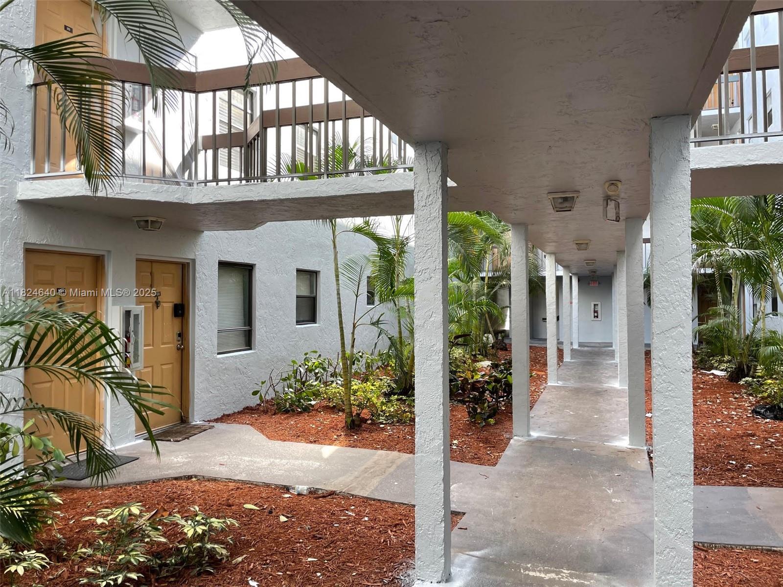 Property photo # 6