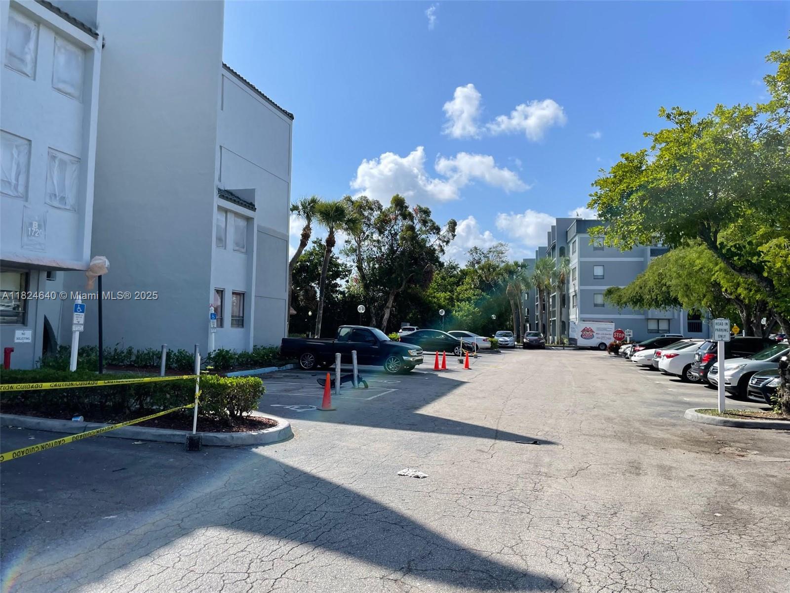 Property photo # 4