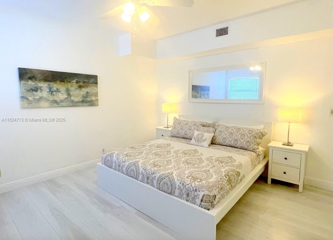 326 Harrison St #303A, Hollywood, Florida image 14