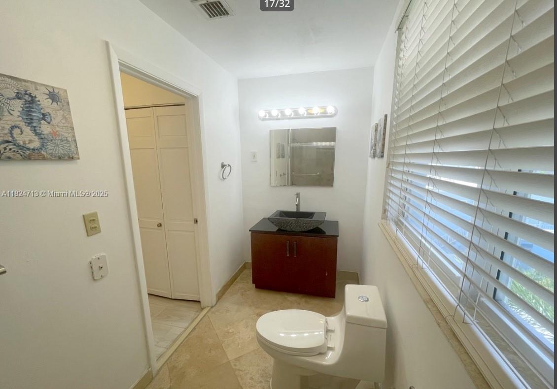 326 Harrison St #303A, Hollywood, Florida image 17