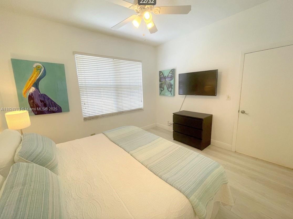 326 Harrison St #303A, Hollywood, Florida image 20