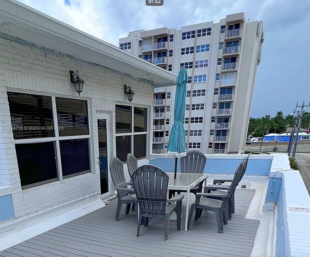 326 Harrison St #303A, Hollywood, Florida image 27