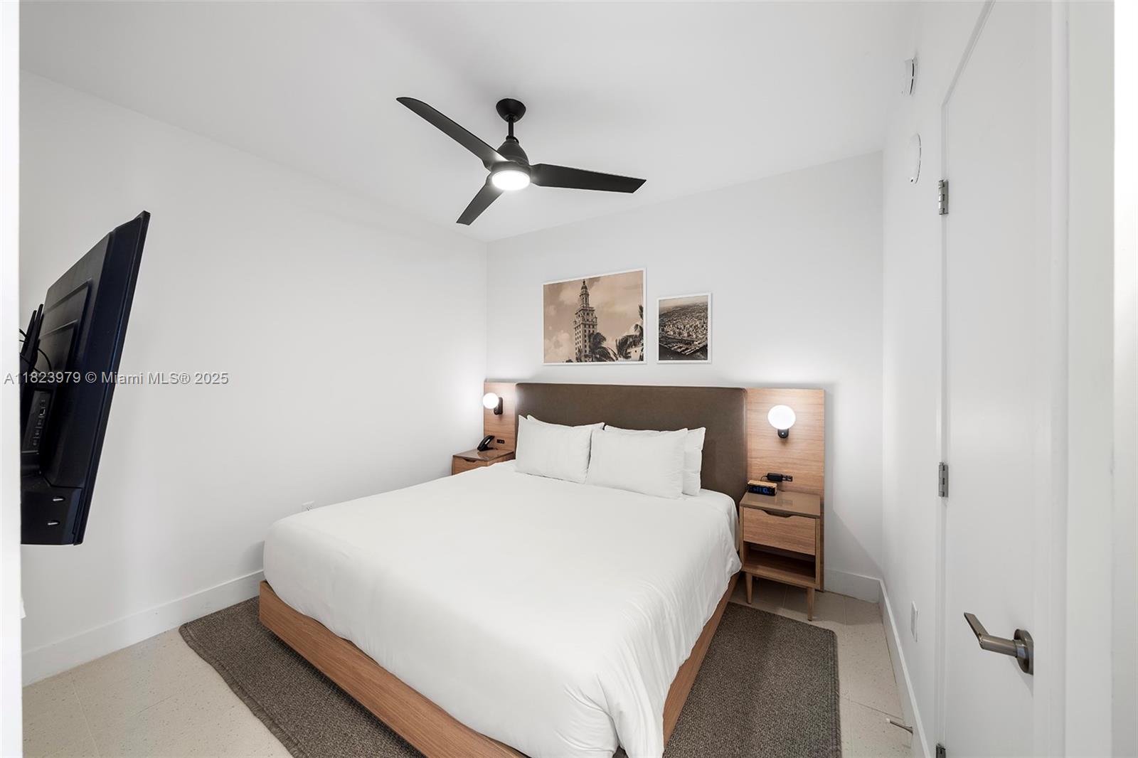 601 NE 1st Ave #2703, Miami, Florida image 9