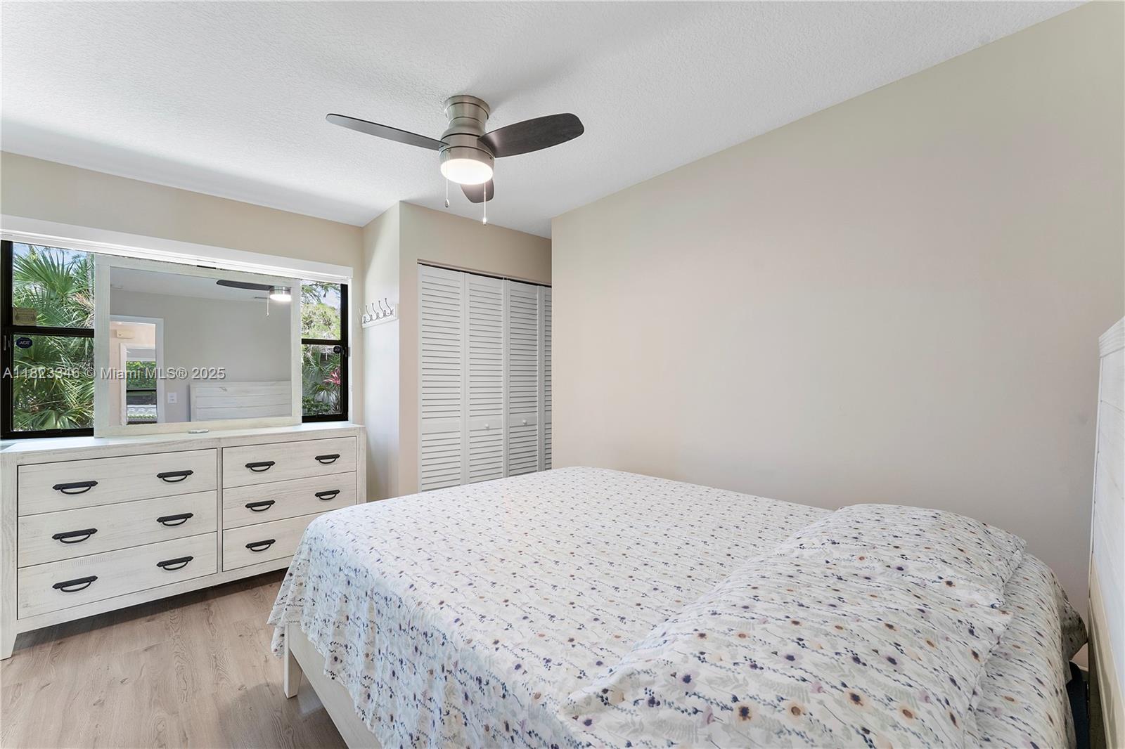 319 Elmira Ct, Royal Palm Beach, Florida image 18