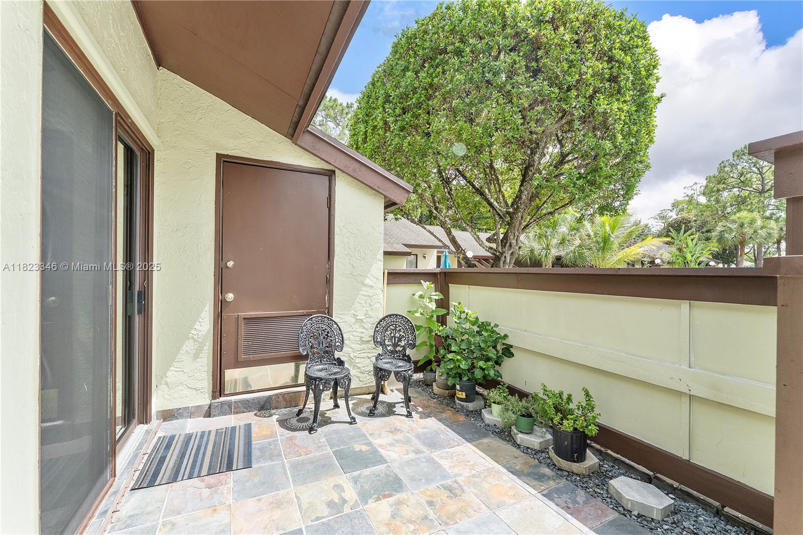 319 Elmira Ct, Royal Palm Beach, Florida image 2
