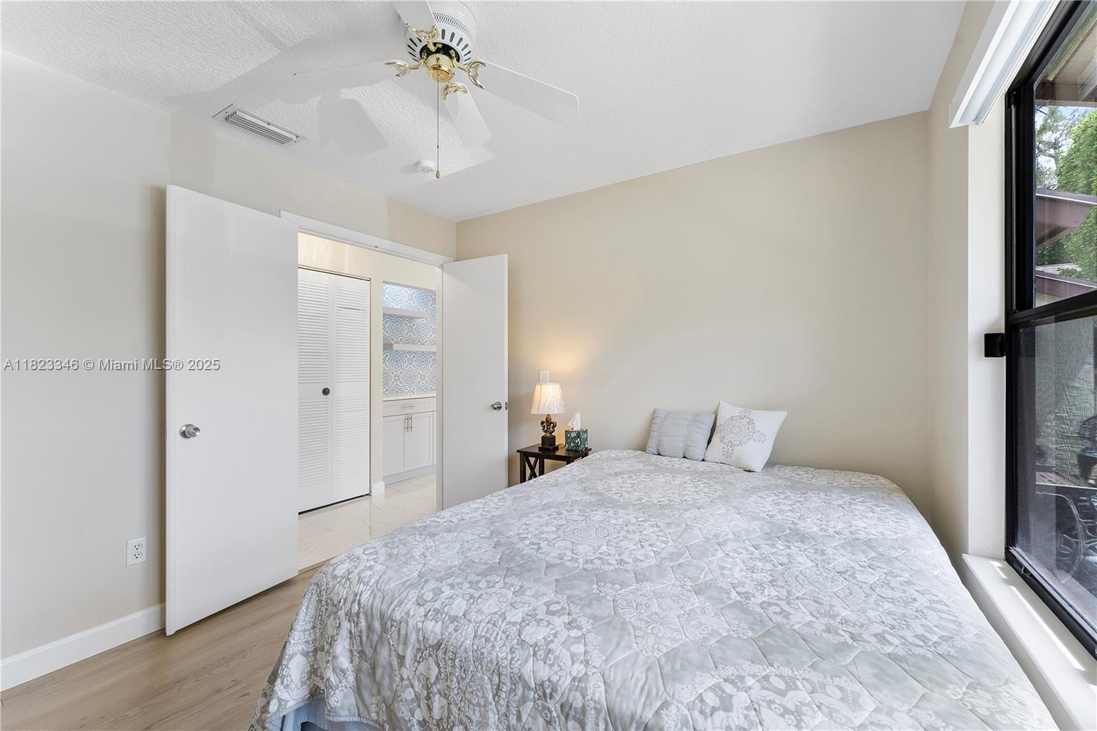 319 Elmira Ct, Royal Palm Beach, Florida image 20