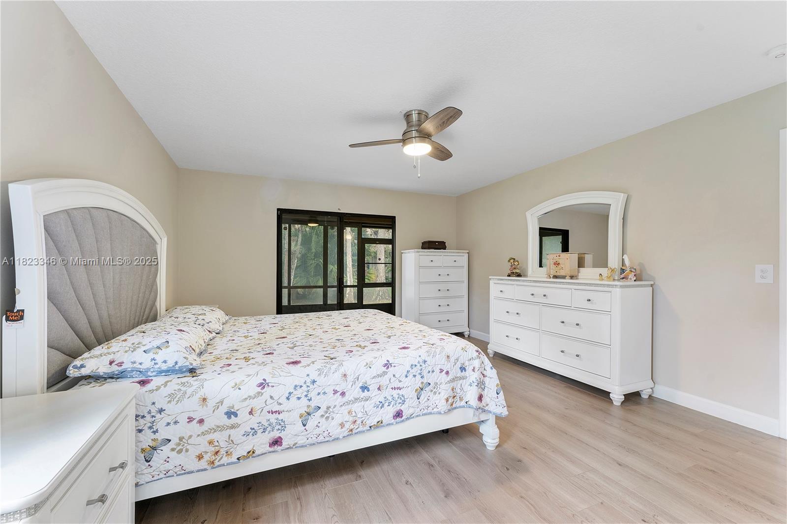 319 Elmira Ct, Royal Palm Beach, Florida image 26