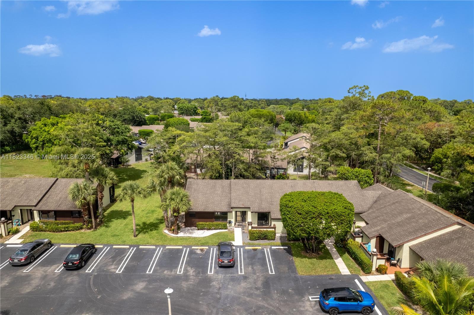 319 Elmira Ct, Royal Palm Beach, Florida image 33