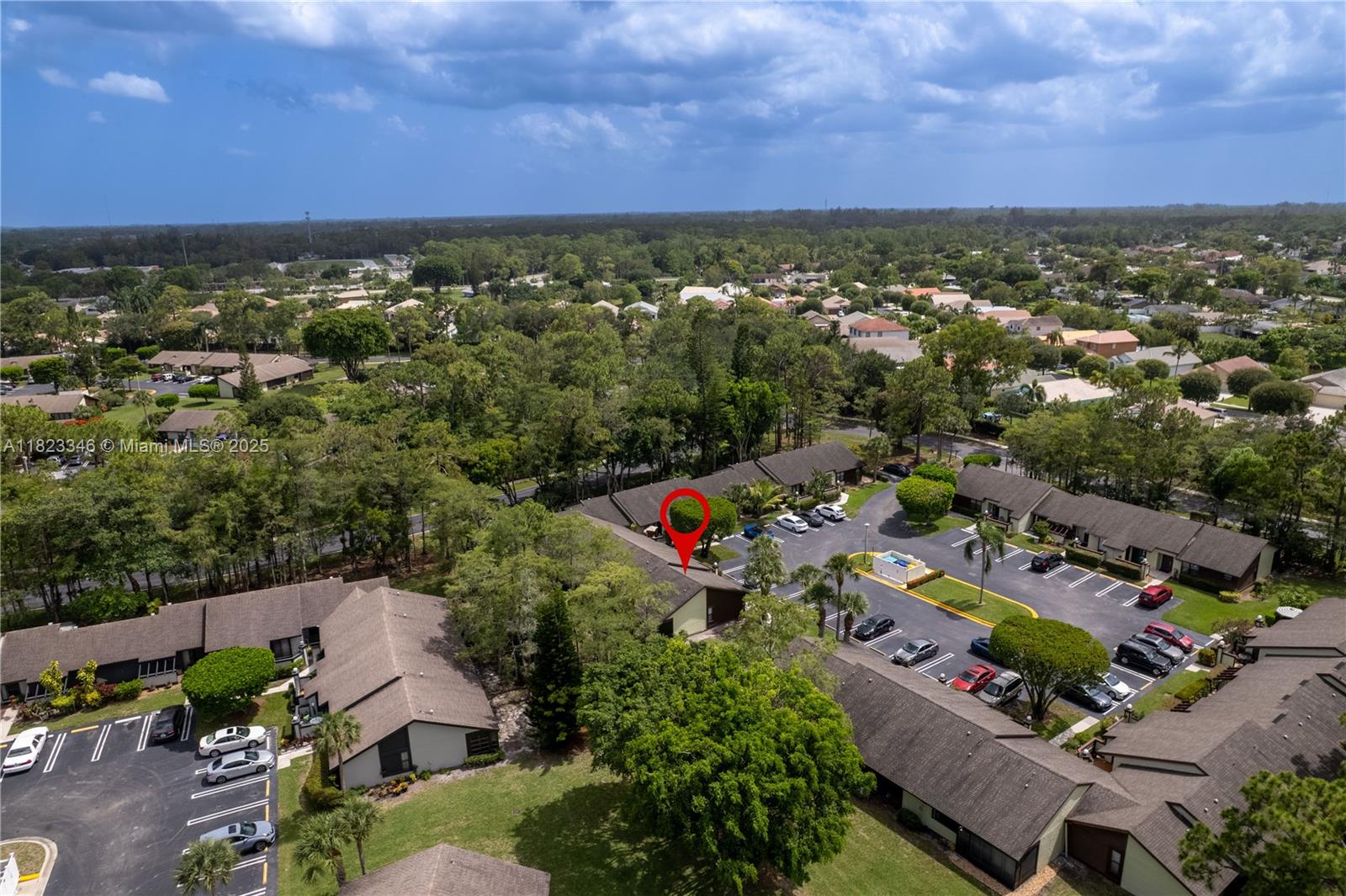 319 Elmira Ct, Royal Palm Beach, Florida image 36