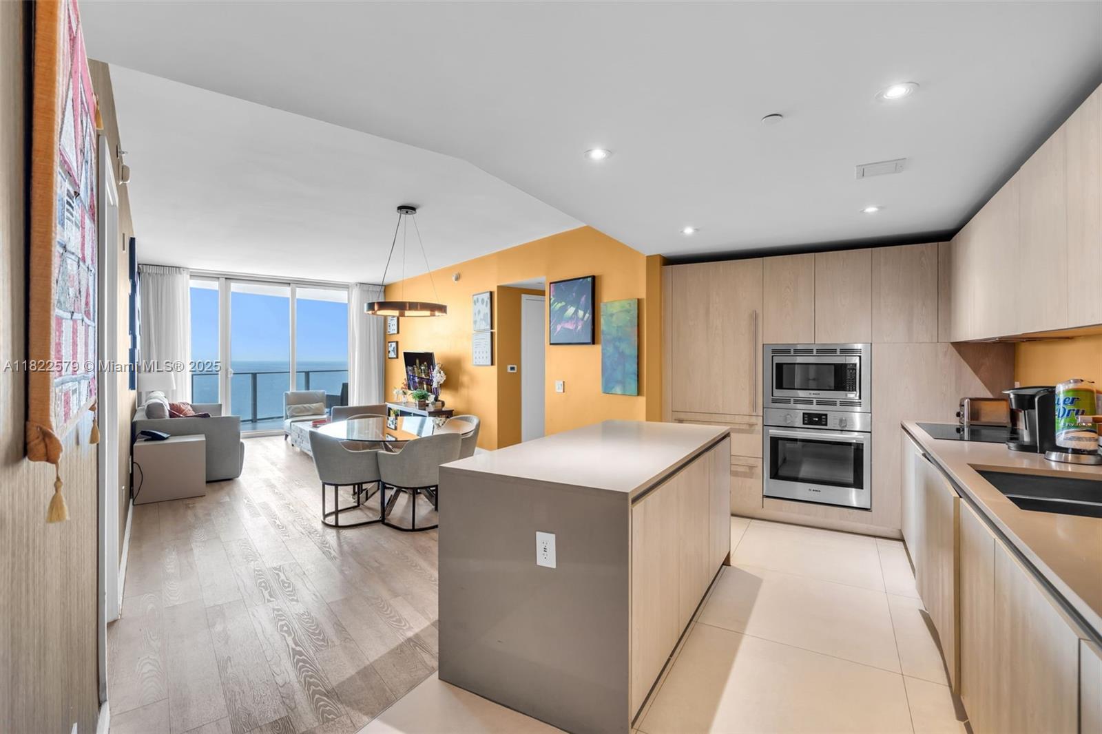 4111 S Ocean Dr #2908, Hollywood, Florida image 16