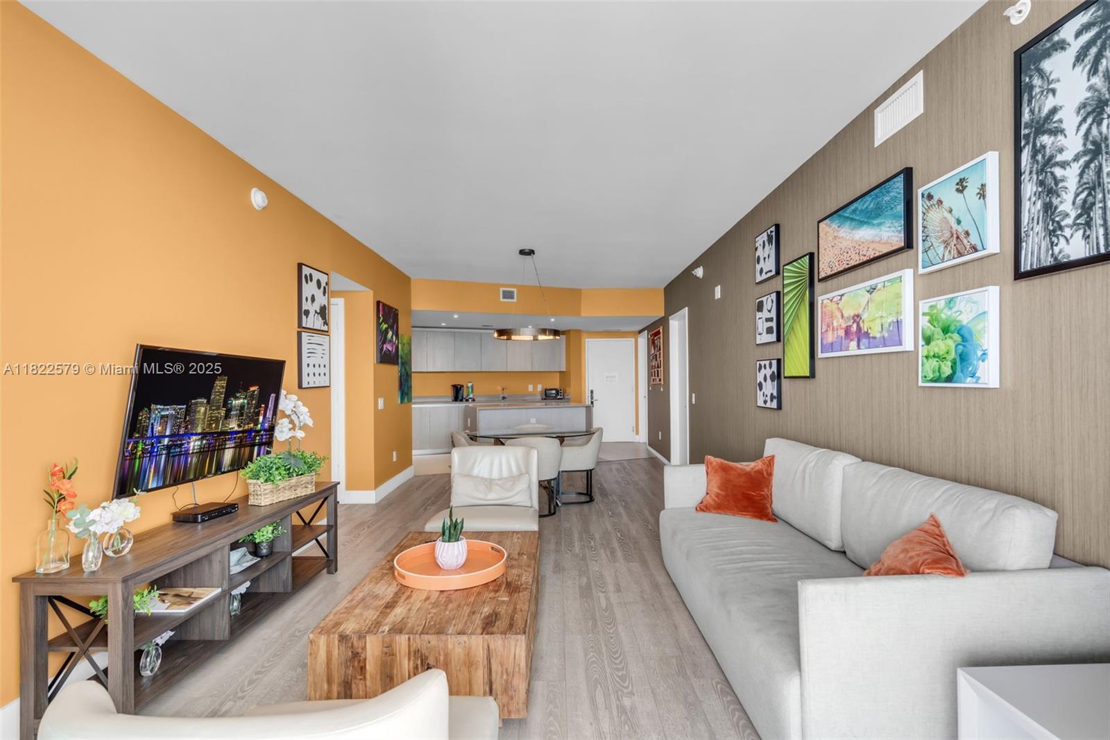 4111 S Ocean Dr #2908, Hollywood, Florida image 17