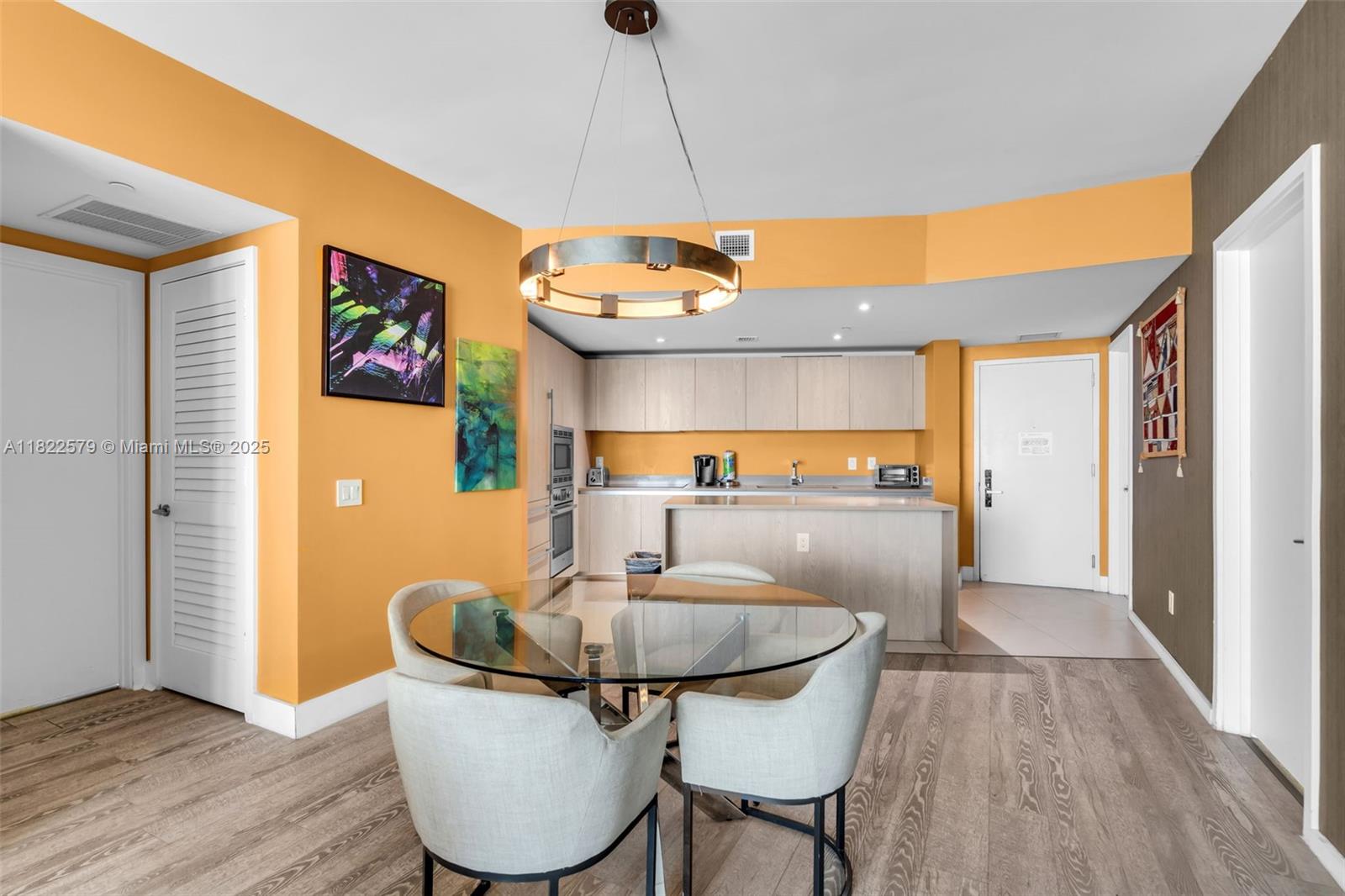 4111 S Ocean Dr #2908, Hollywood, Florida image 18