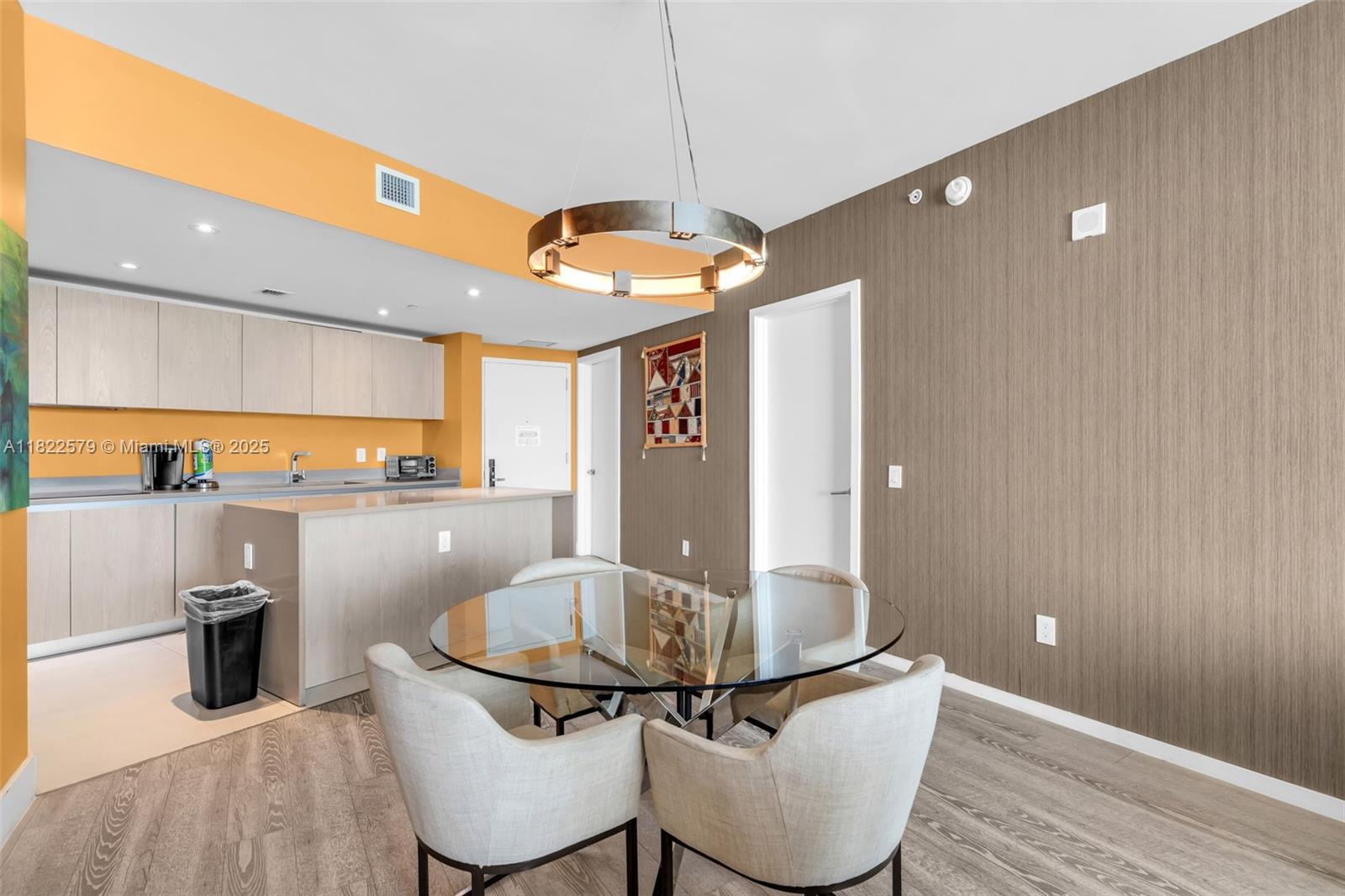 4111 S Ocean Dr #2908, Hollywood, Florida image 19