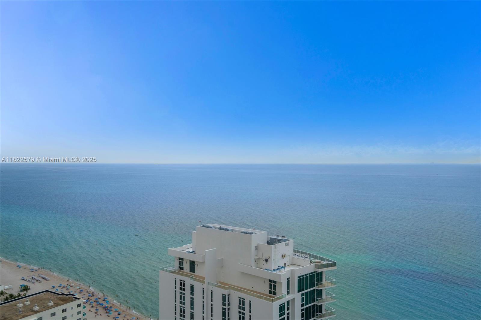 4111 S Ocean Dr #2908, Hollywood, Florida image 43