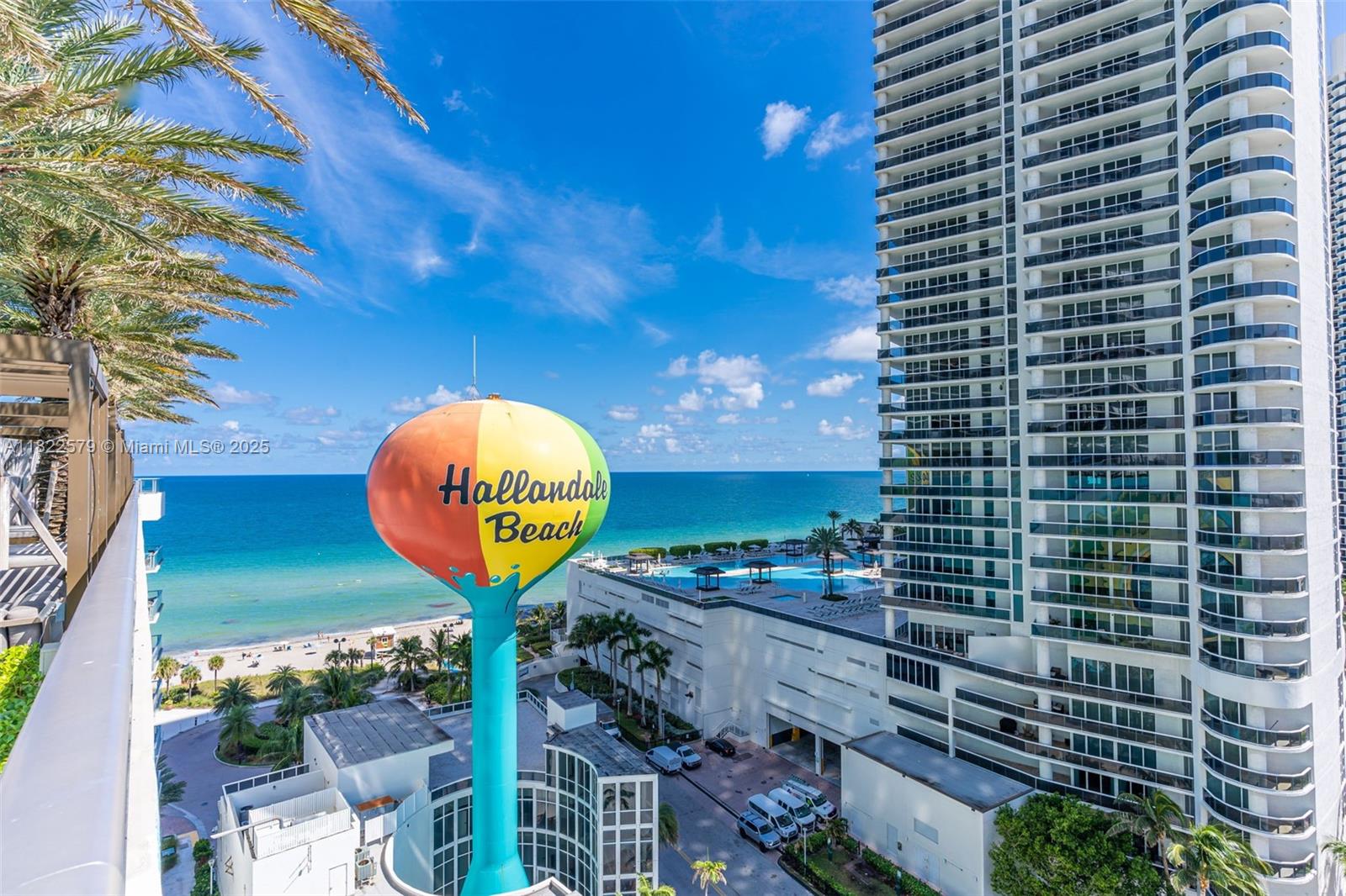 4111 S Ocean Dr #2908, Hollywood, Florida image 6