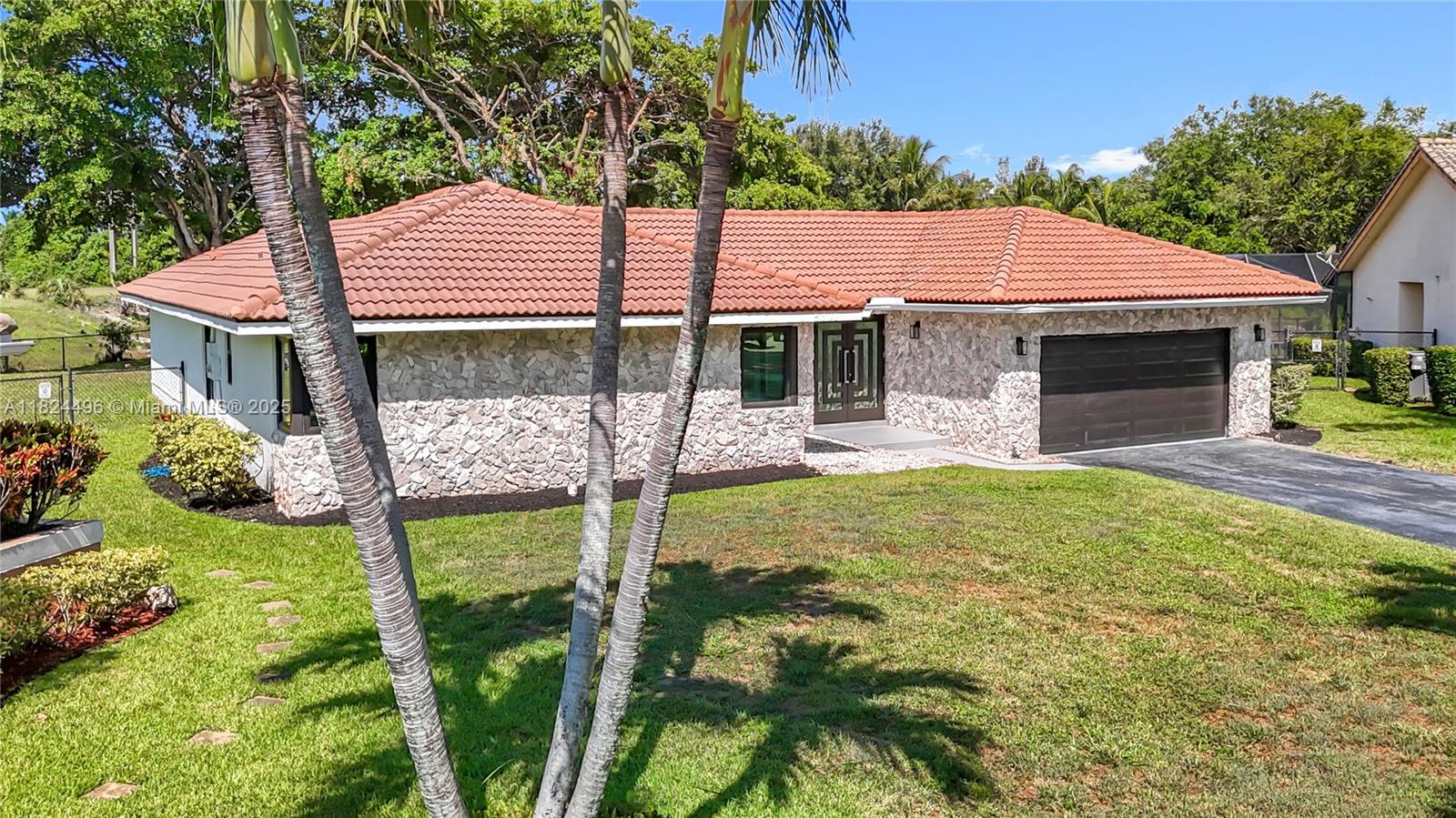 5300 NW 66th Ave, Coral Springs, Florida image 1